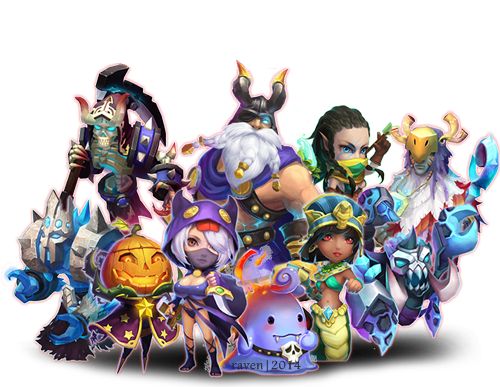 Lottery betting Welcome Bonus