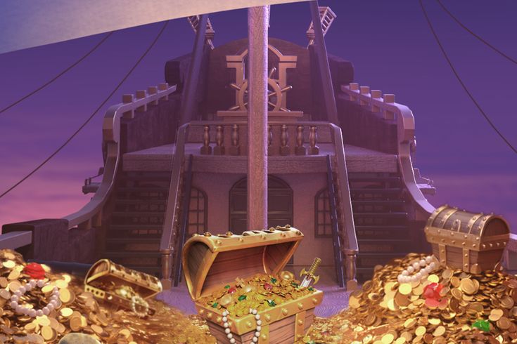 Lottery betting Live Casino