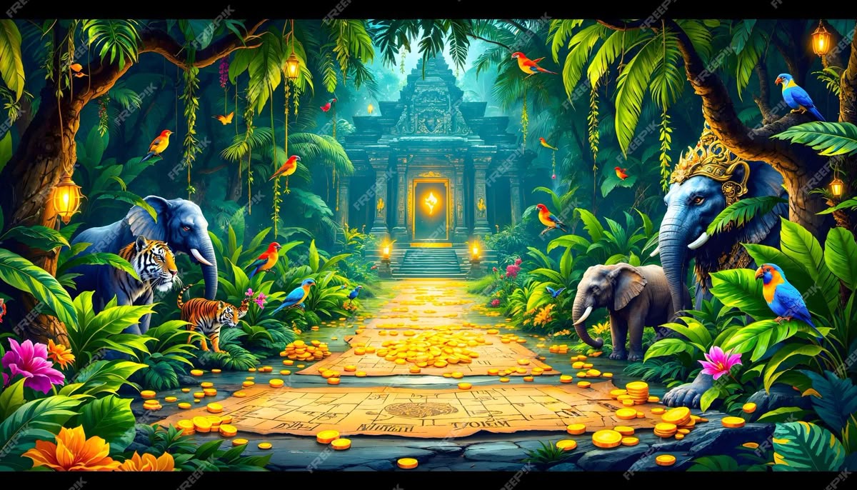 Lottery betting Welcome Bonus