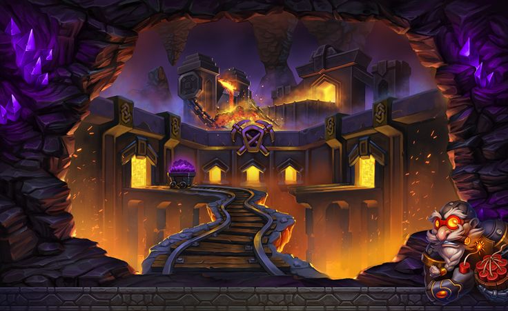 Lottery betting Live Casino